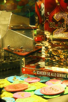 pexels-gambling.jpg