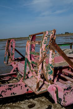 Kasinot Ilman Rekisteröitymistä Kokemuksia: Kokemuksia Ja Ominaisuuksia