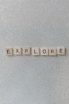 slot machines in a casino