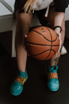 Helmet Lainojen Uusiminen: Ohjeet Ja Käytännöt