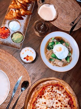 slot-machine-statues