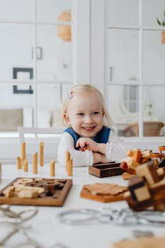 kasino_without_account_on_pexels