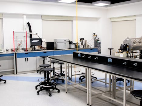 pexels-financial-decision