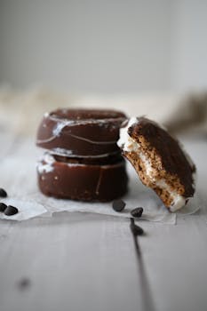 Credigo Kokemuksia: Katsaus Lainapalveluun Ja Sen Tarjoamiin Mahdollisuuksiin