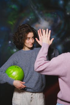 casino_payment_methods