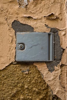 financial-planning-tools