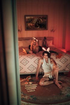 Matalakorkoinen Laina: Edullinen Ja Joustava Lainaratkaisu