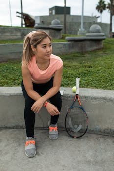 rocking casino chips