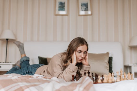 pexels-gambling-responsibility