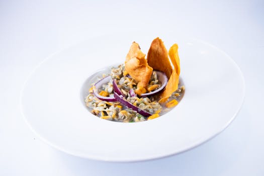 bank-application-process