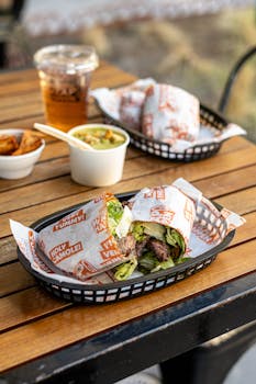 pexels-casino-chipss