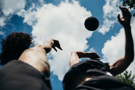 Lainamaster: Parhaat Vinkit Lainojen Ja Rahoituksen Hallintaan Suomessa