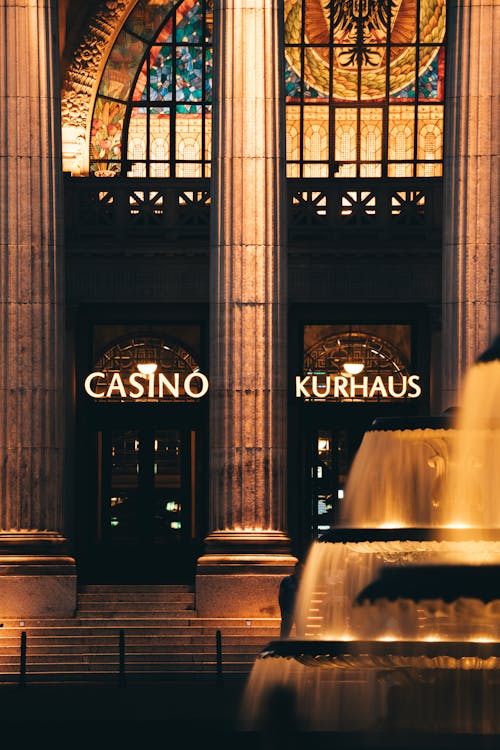 Yrityslainan Korko Ja Sen Merkitys: Suomessa Käytännöt Ja Vaikutukset