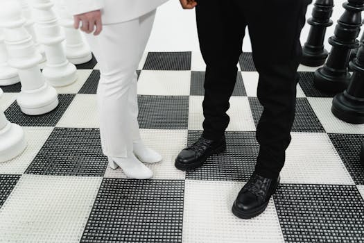 Joustoluottolaskuri: Näin Suunnittelet Joustoluoton Käyttöösi