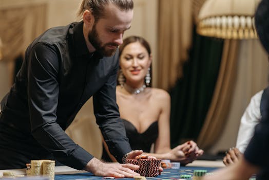 casino-strategy