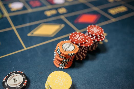 gamification_casino_future