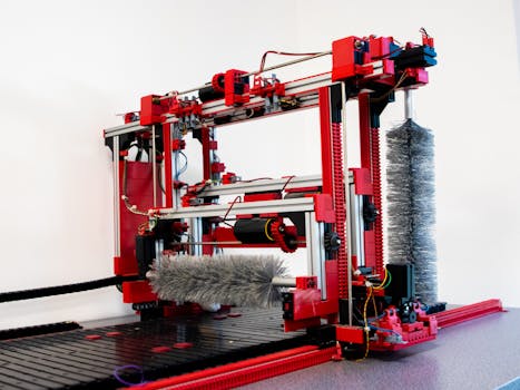 Casimba Kokemuksia: Pelit, Palvelut Ja Käyttäjäkokemukset