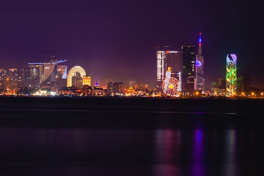 Lainaa Pankista: Vinkit Ja Mahdollisuudet Suomalaisille