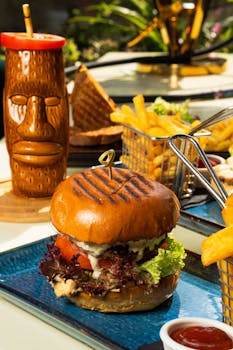 loan-application-process