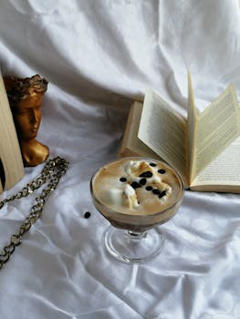 pexels-ivan-silva-4049444