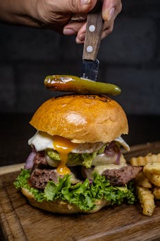 Lainaa 3000 € - Paras Tapa Saada Rahat Talouteen Helposti Ja Nopeasti