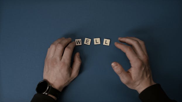 gambling responsibility