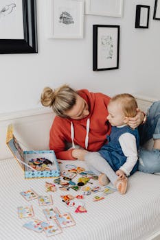 secure online payment