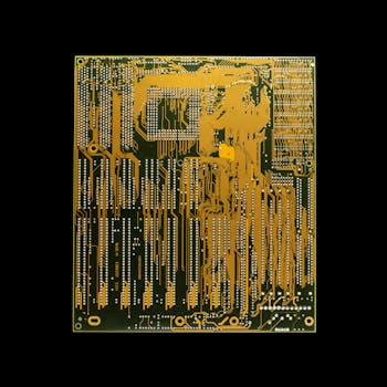 Online Rulett: Sääntöjen, Strategioiden Ja Pelaamisen Vinkkien Opas