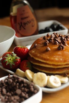 pexels-cottonbro-5999270