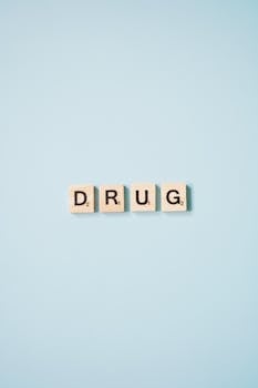 close-up of slot machines