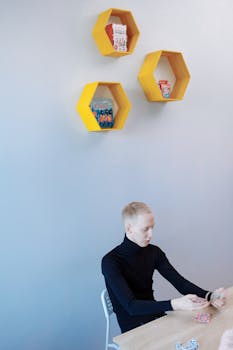 insurance-comparison