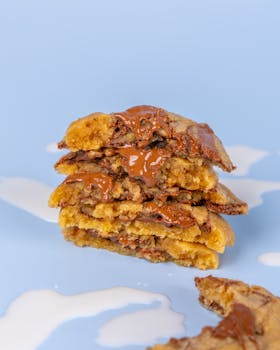 pexels-cottonbro-studio-4203700