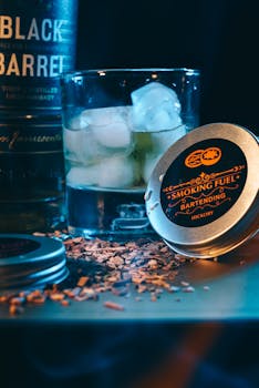 online casino customer support channels