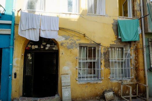 modern-casino-interface