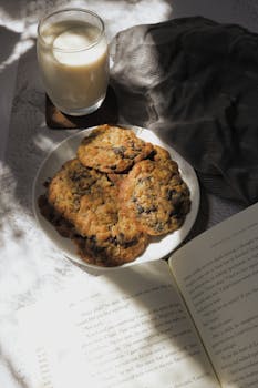 Koronnousu Laskuri: Vaikutukset Asuntolainaan Ja Sijoituksiin