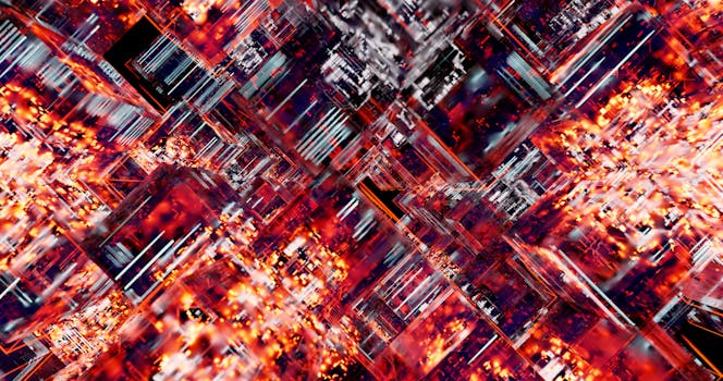 mobile payment concept