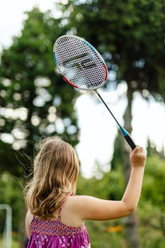 mobile payment security