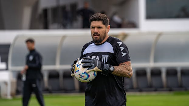 cozy living room with sofa and fireplace