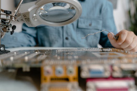 {asp-mortgage-structure}