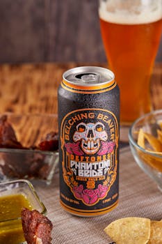 slot machines or gaming tables