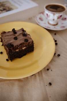 casino game selection