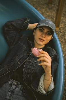 slot-machine-casinos-pexels