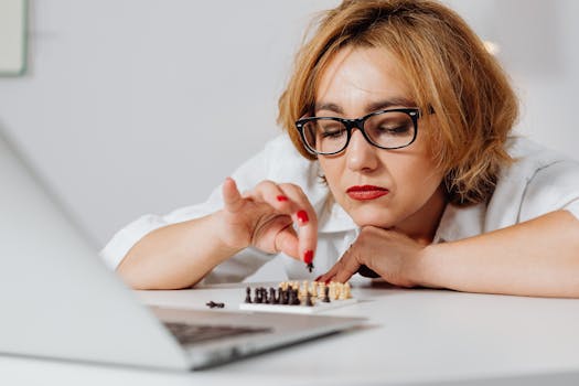 corporate finances.jpg