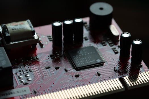 digital_payment_systems