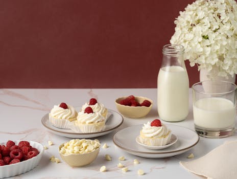 Garantiatakuut Ja Niiden Hinta: Kokemuksia Ja Vertailua