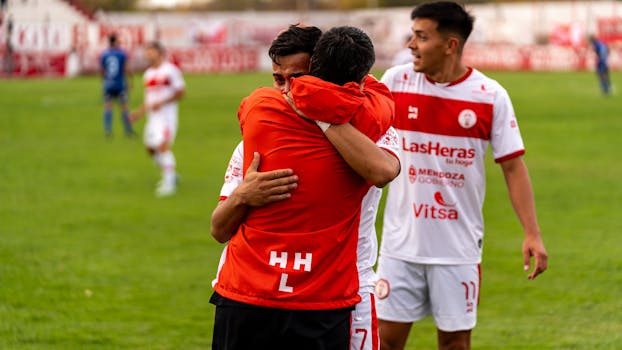 Casino Helsinki Yhteystiedot Ja Palvelut: Aukioloajat, Yhteydenotto Ja Kasinopalvelut