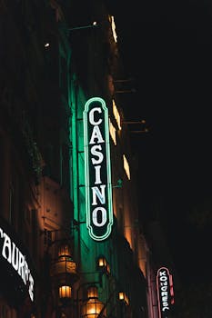secure-transaction-casino-pexels