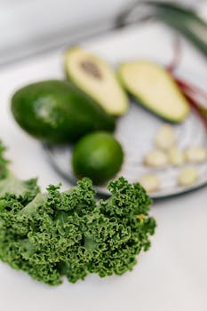 Brabank Lainan Takaisinmaksu: Ohjeet Ja Vinkit