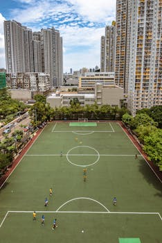 pexels-casino-game-table