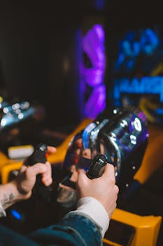 Vedonlyönti Jalkapallon MM: Vinkkejä Ja Ennusteita